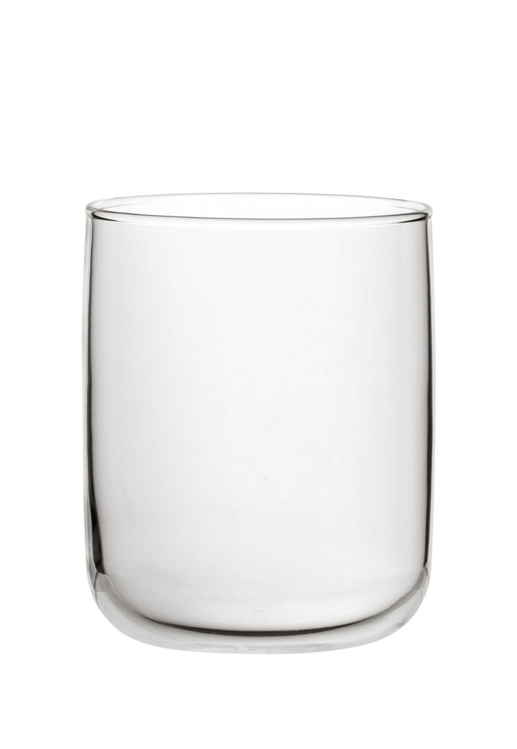 Iconic Tumbler 10oz (28cl) - P420112-00000-B01024 (Pack of 24)